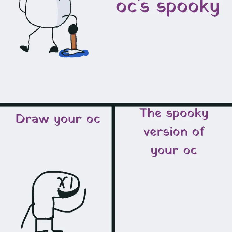 Game by @Littleman_