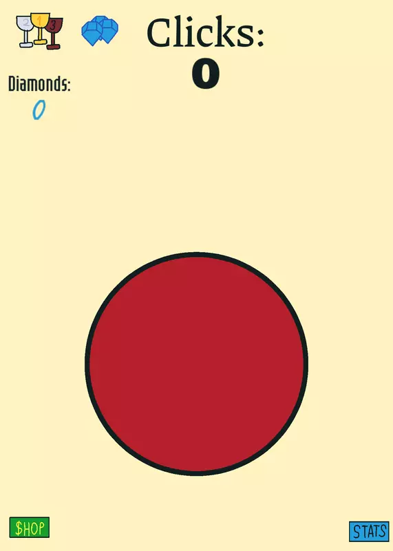 Game by @OmegaNerd