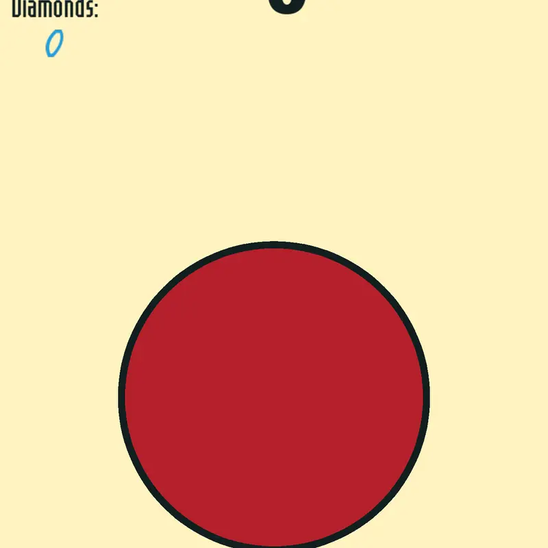 Game by @OmegaNerd