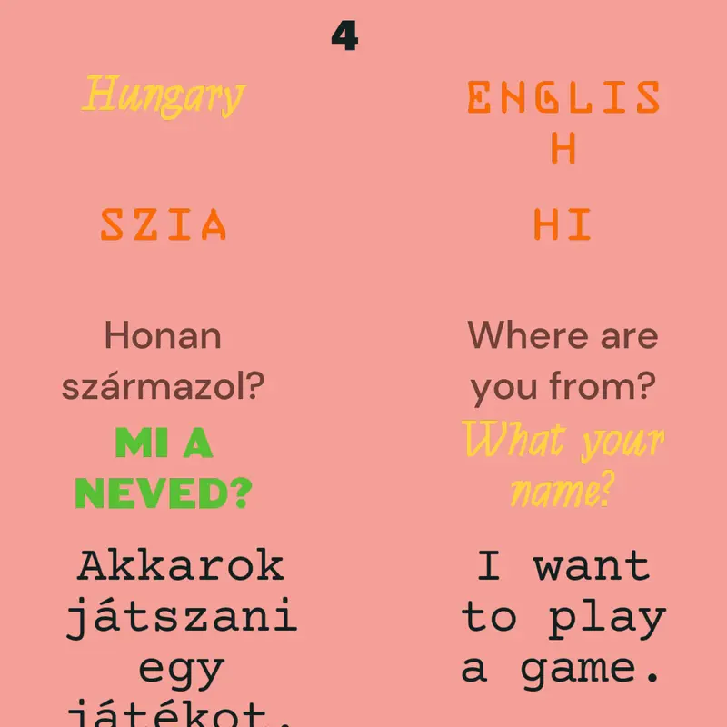 Game by @UltraBanana187_studio