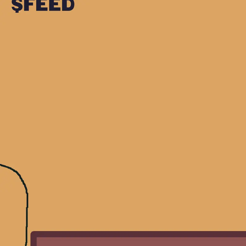 Game by @ohhellnooomann