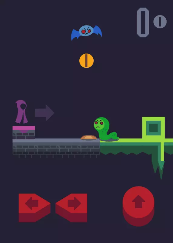 Game by @KrazyGamesOFFICIAL