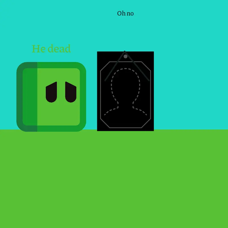 Game by @the-20esa-with-the-logo