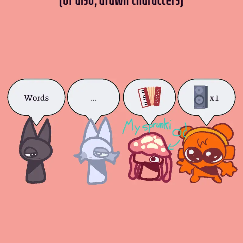 Game by @Blueberry_Heloa