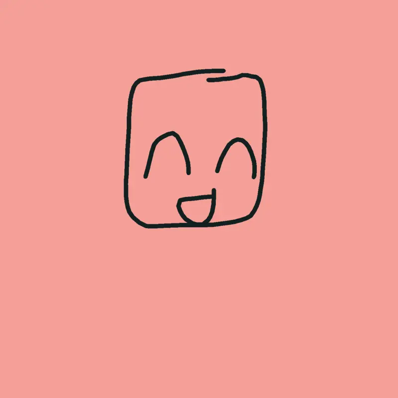 Game by @eufhdhd