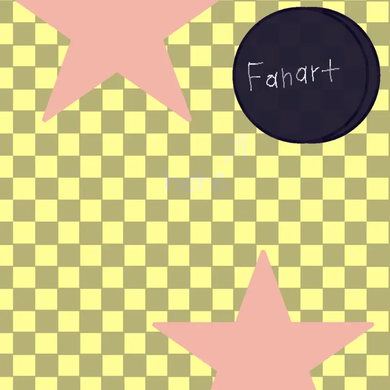 Game by @_diana_