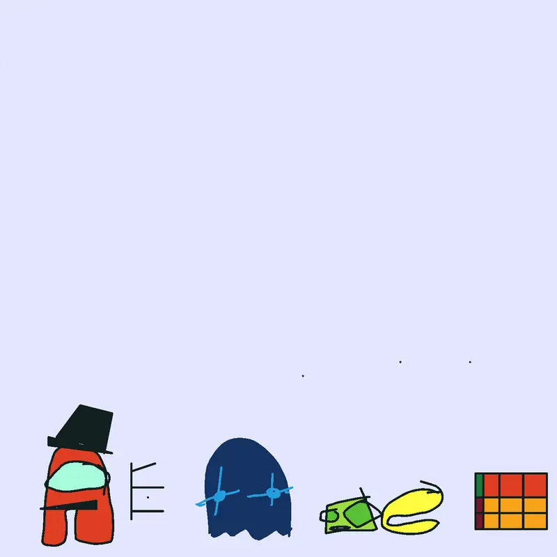 Game by @chase_