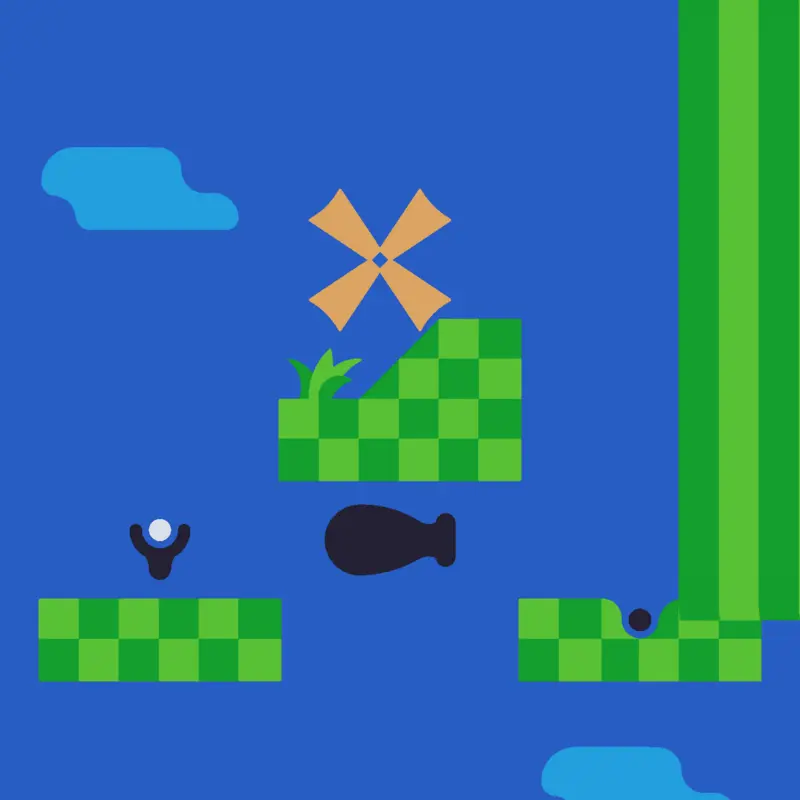 Game by @chase2013