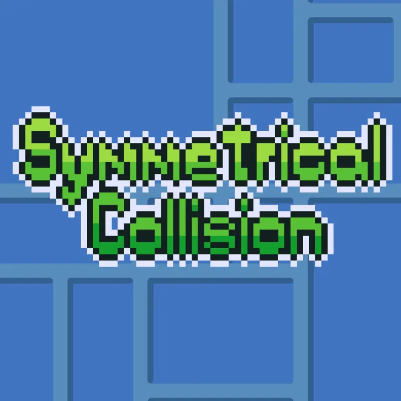 Game by @Lavado_Studio-ACTP-APFPT