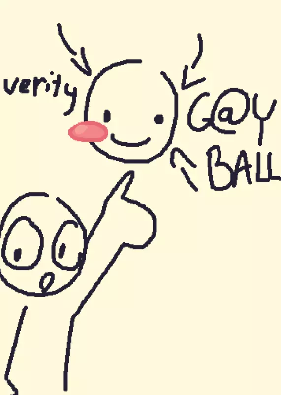 Game by @Looey_myfavaltacc