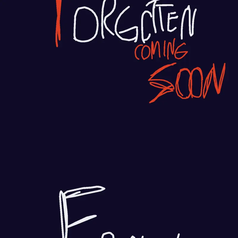 Game by @PILAMBIA