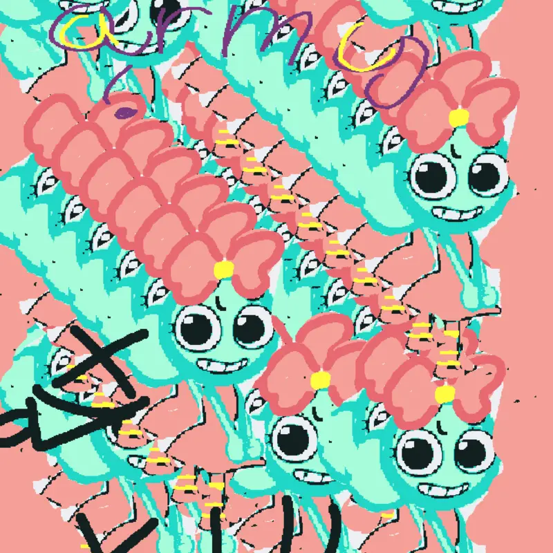 Game by @kailey2026