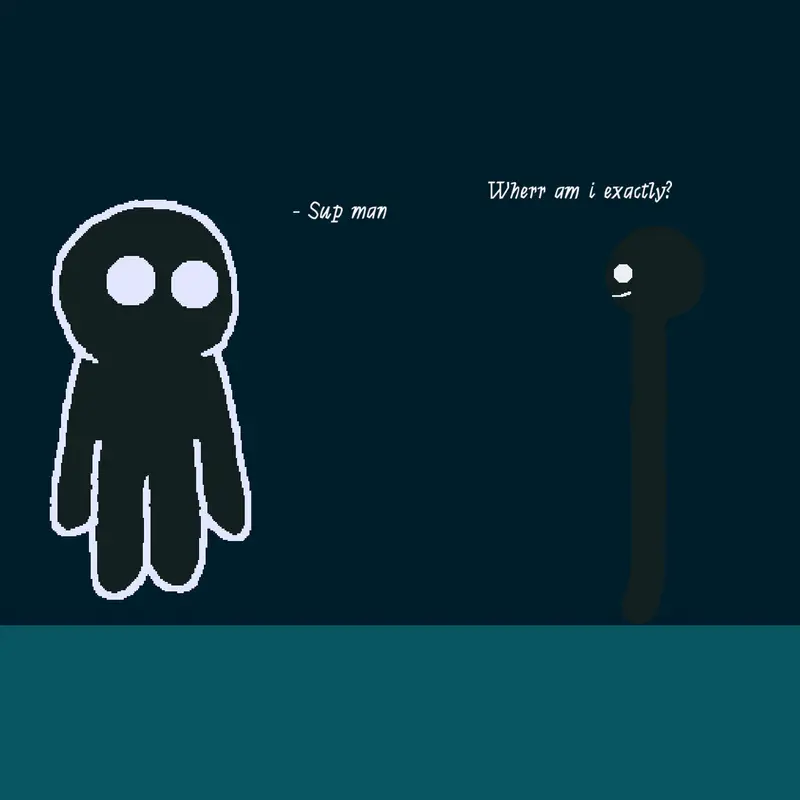 Game by @silly_gobber