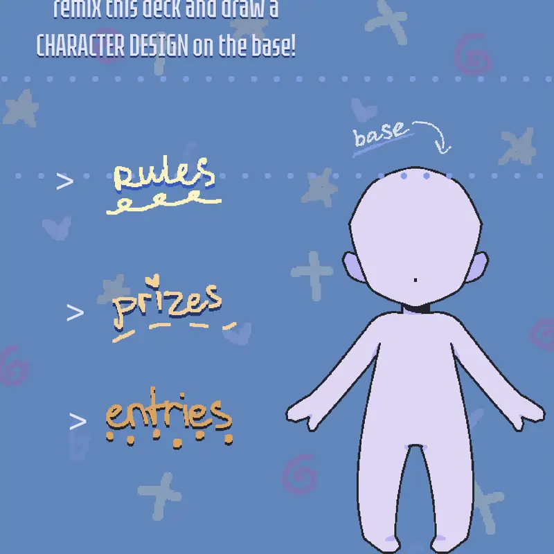 Game by @moonlight-stars