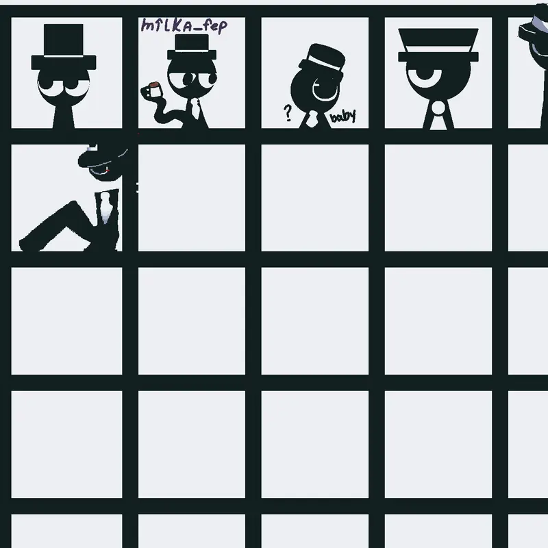 Game by @Emo_Gray