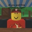 TangoMangle12345 avatar