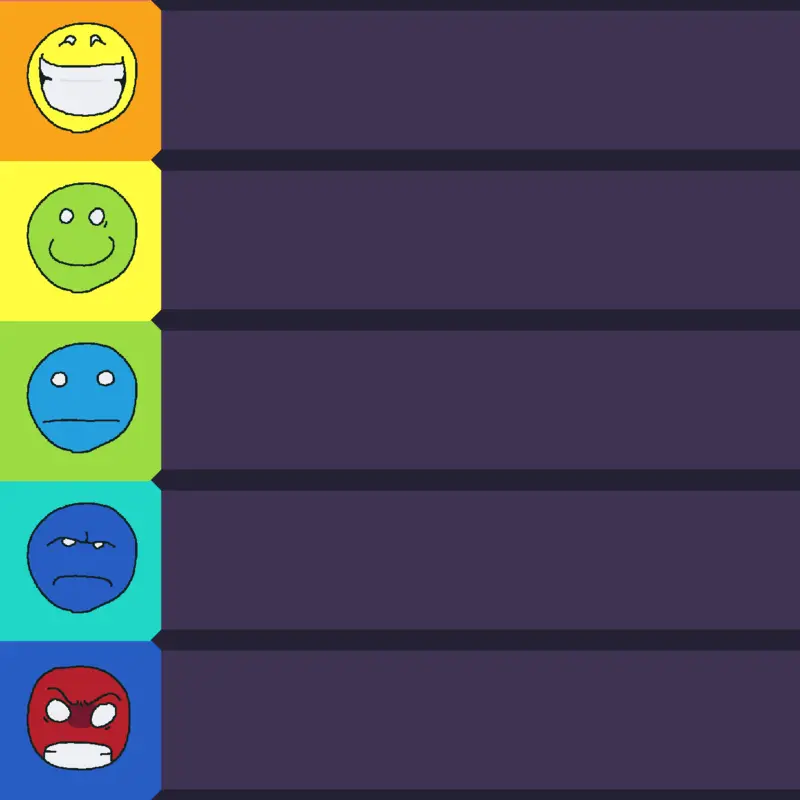Game by @Characterie_Studios