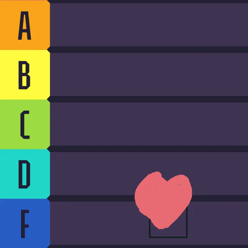 Game by @borivobo