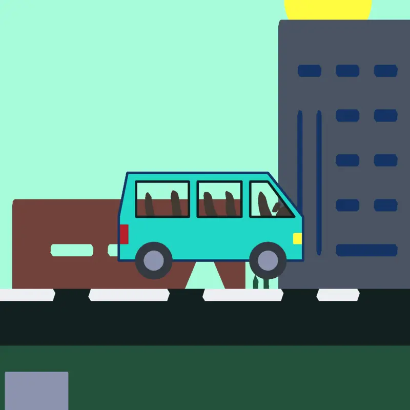 Game by @personaramdom