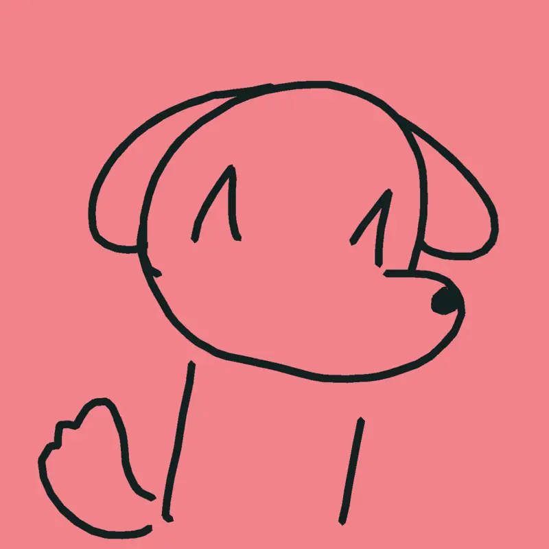 Game by @fudgy1223