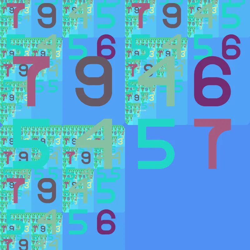 Game by @the2038withthelogo