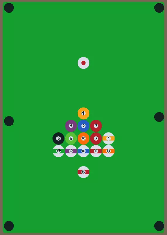Game by @reeeeeman69
