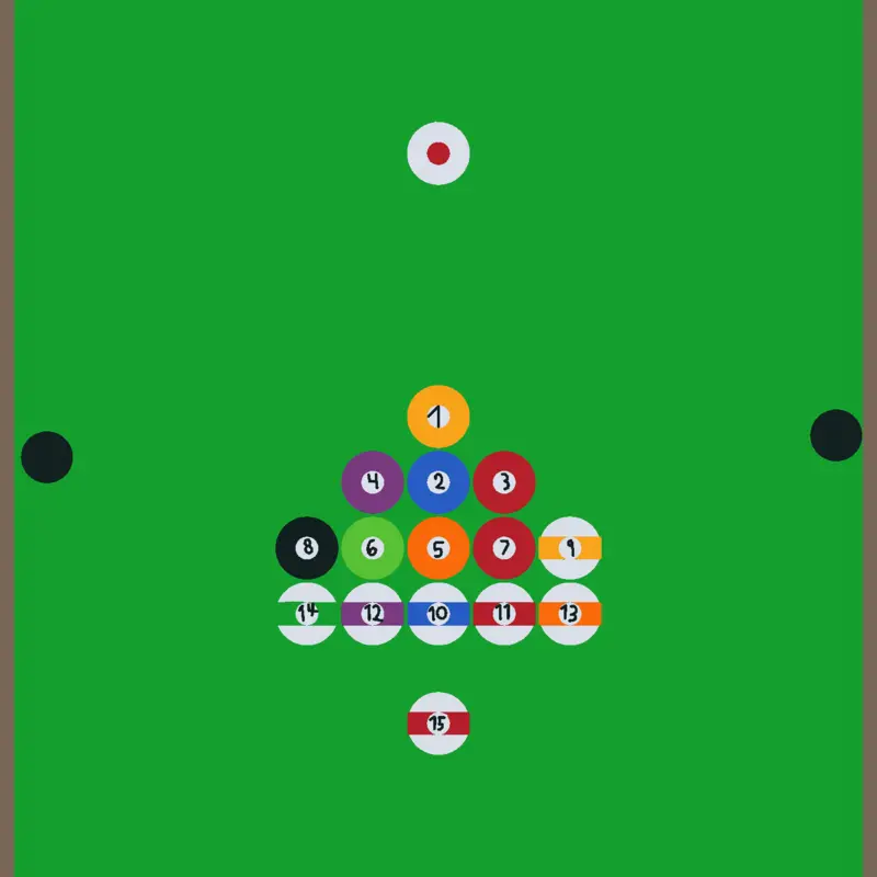 Game by @reeeeeman69