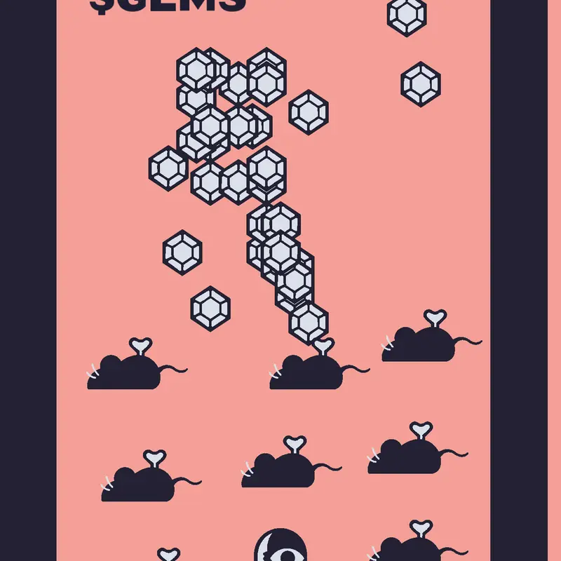 Game by @KARANGisan