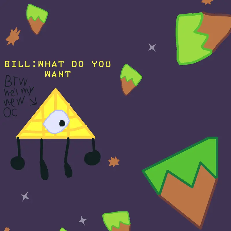 Game by @redboii