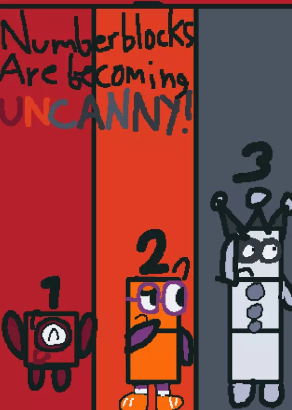 Game by @WaterOnTheHillandDummys