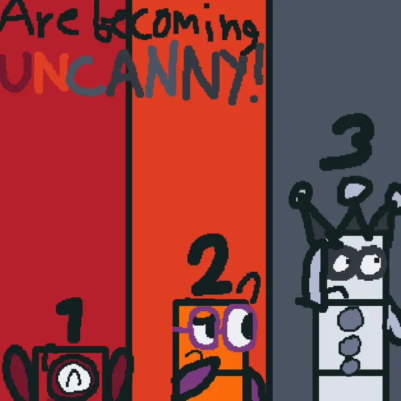 Game by @WaterOnTheHillandDummys