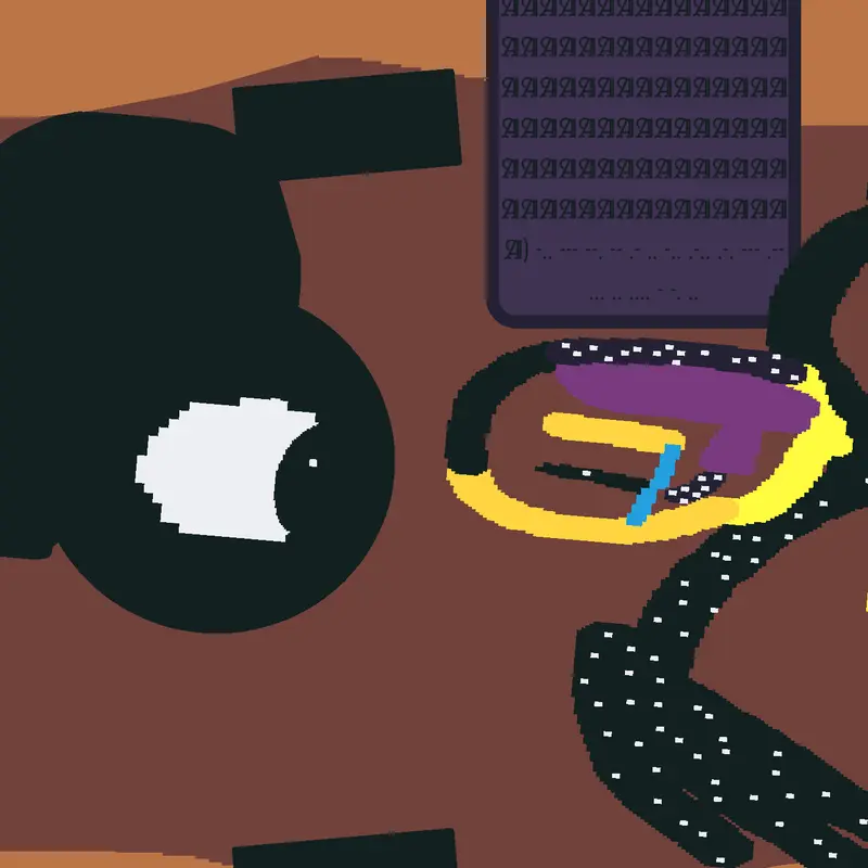 Game by @stickman_yellow_sans
