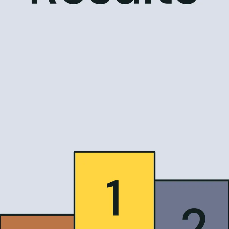 Game by @Greenbox190