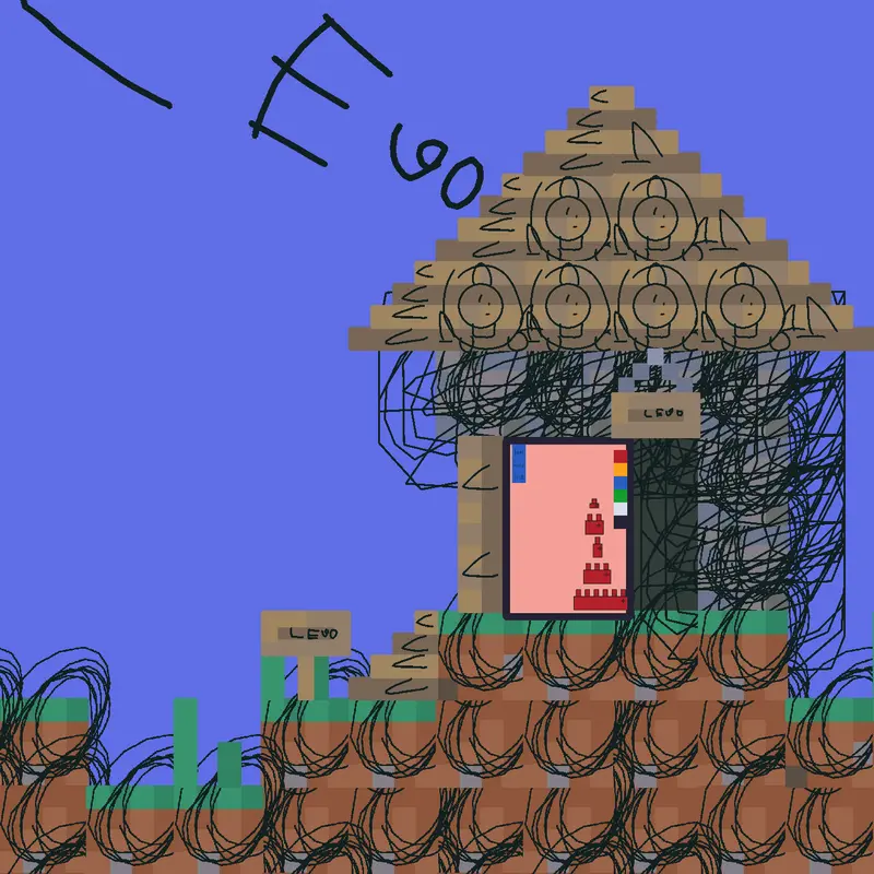 Game by @Math_Riv