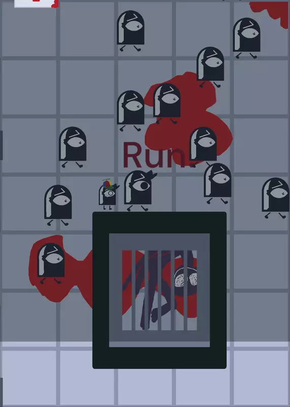 Game by @Bloxman98