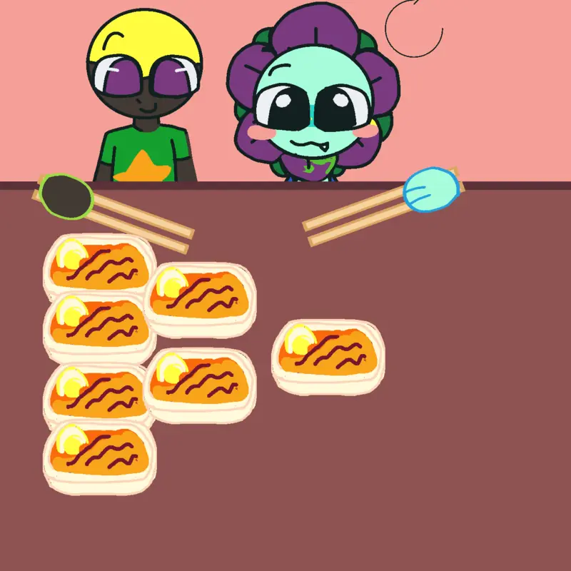 Game by @452rayssa