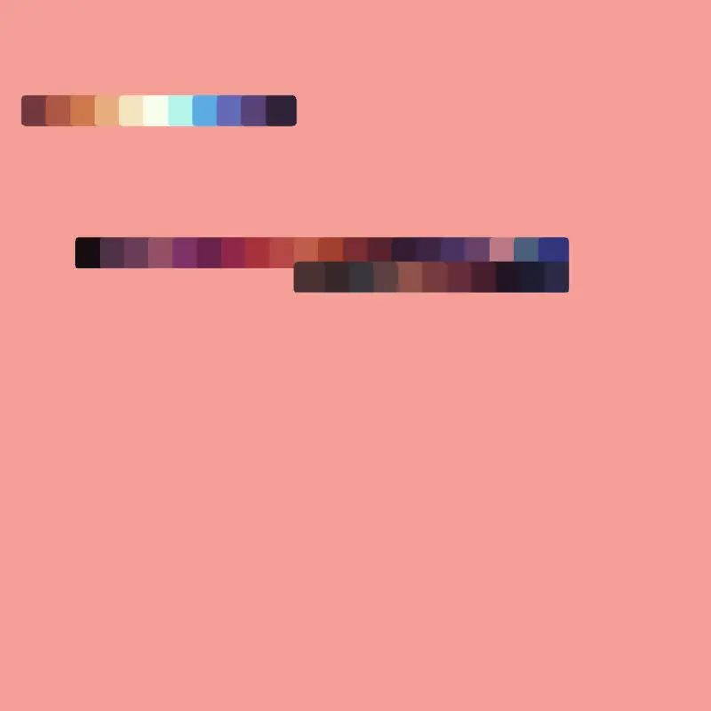Game by @account272875