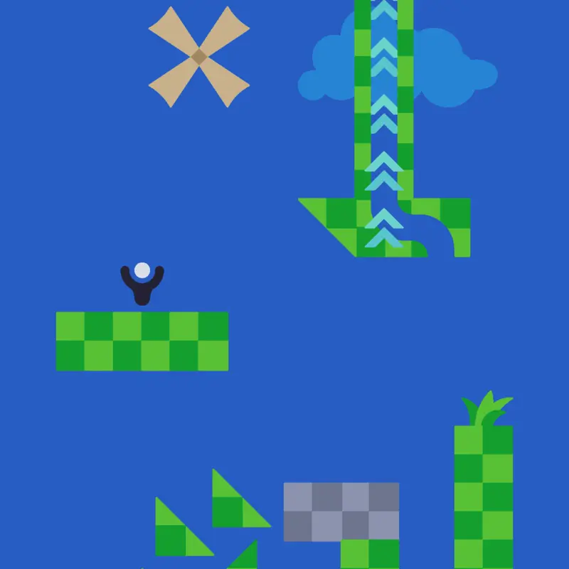 Game by @Da_King_of_castle