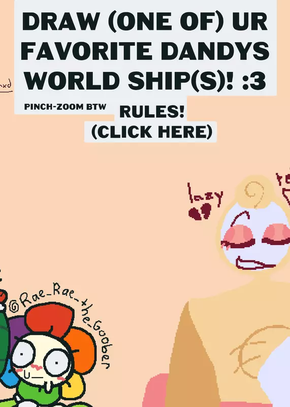 Game by @cutefoxwinter