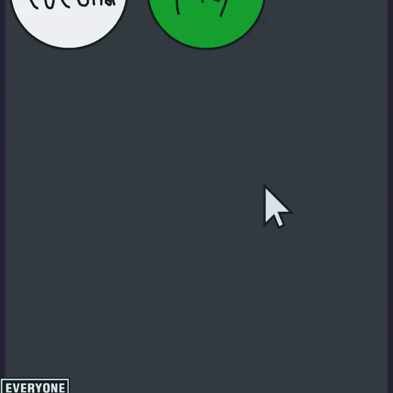 Game by @namhe