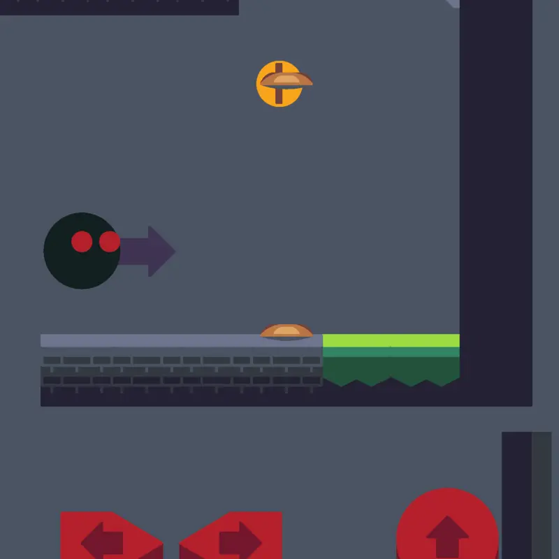 Game by @shadowy_oc