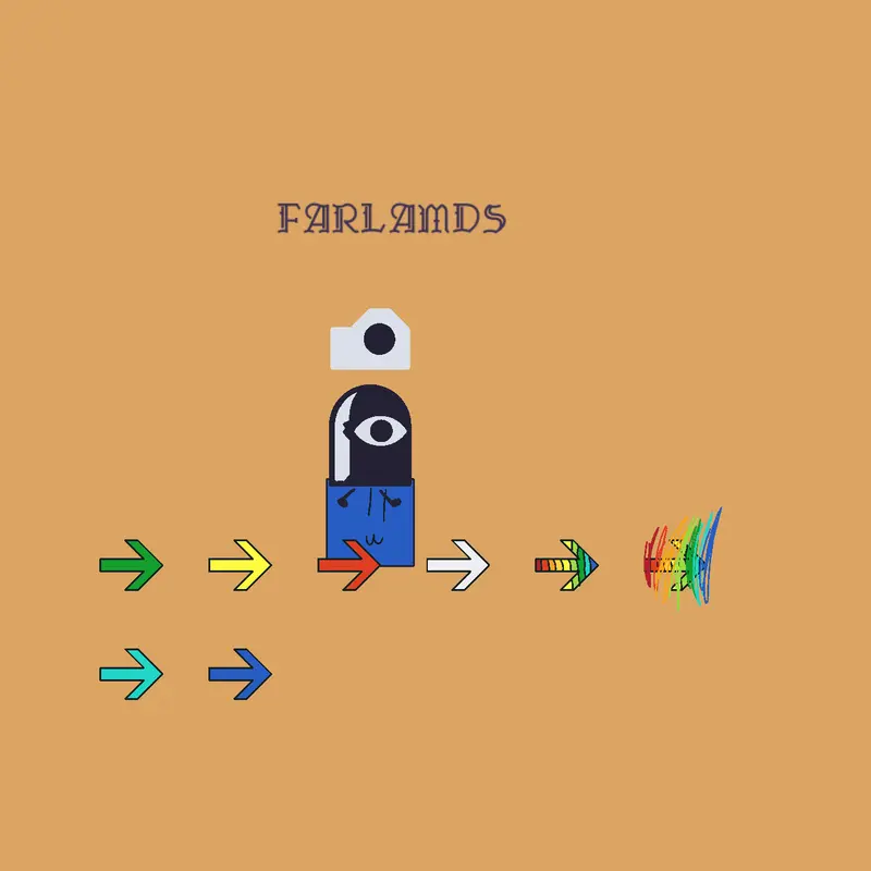 Game by @halmy_is_back