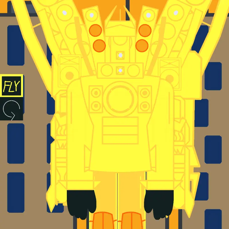 Game by @-Riskis-