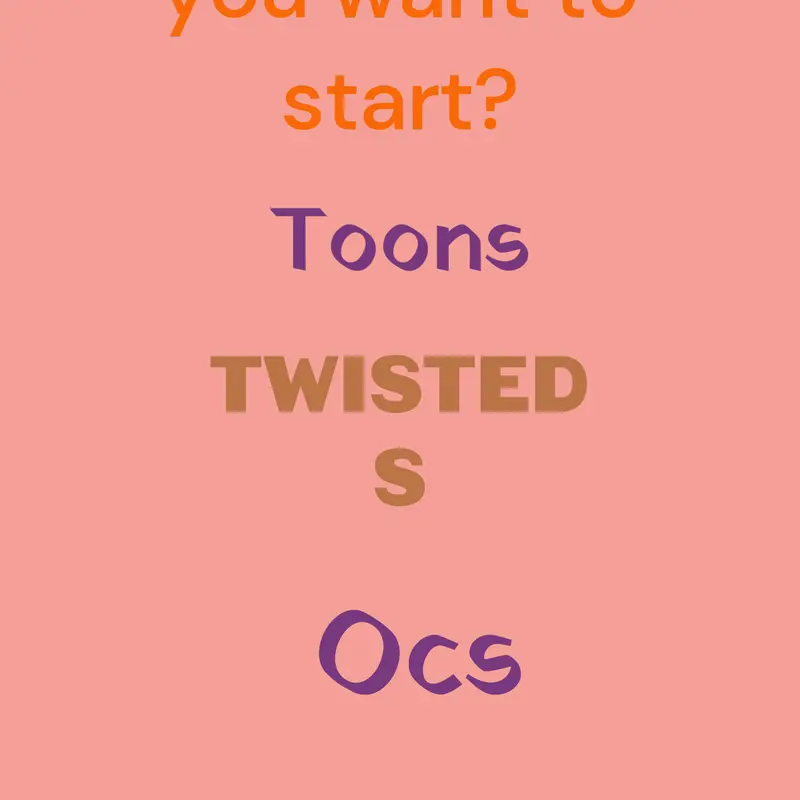 Game by @bassiest