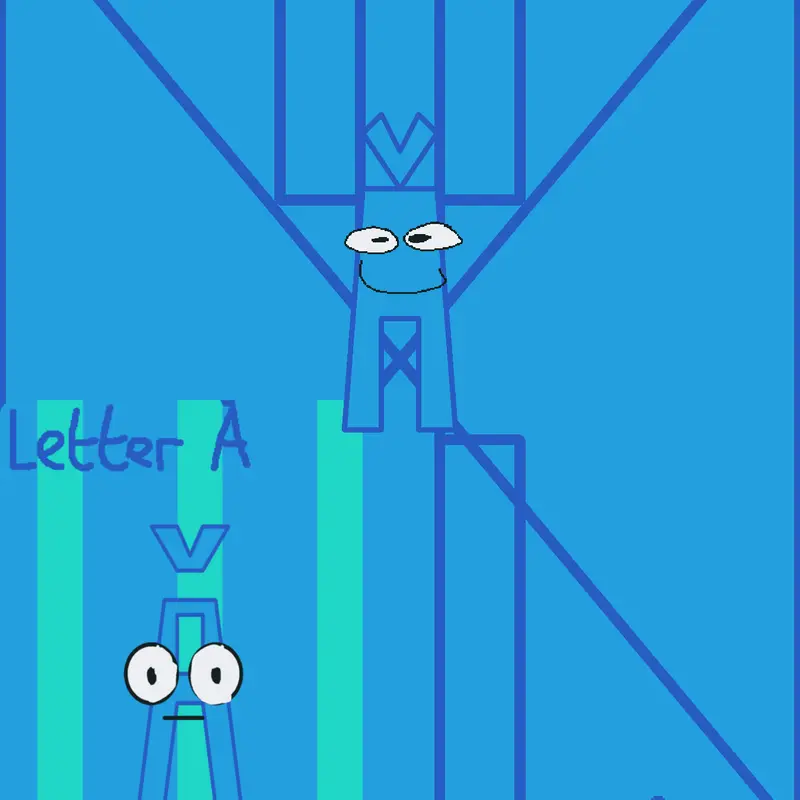 Game by @squeckoficial1