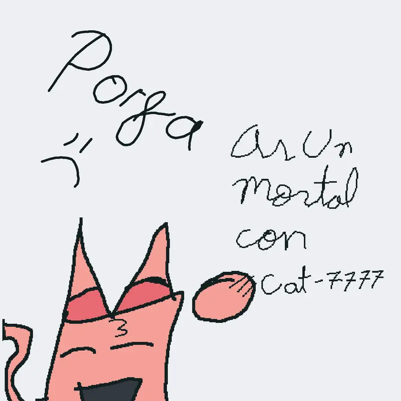 Game by @bingusxd