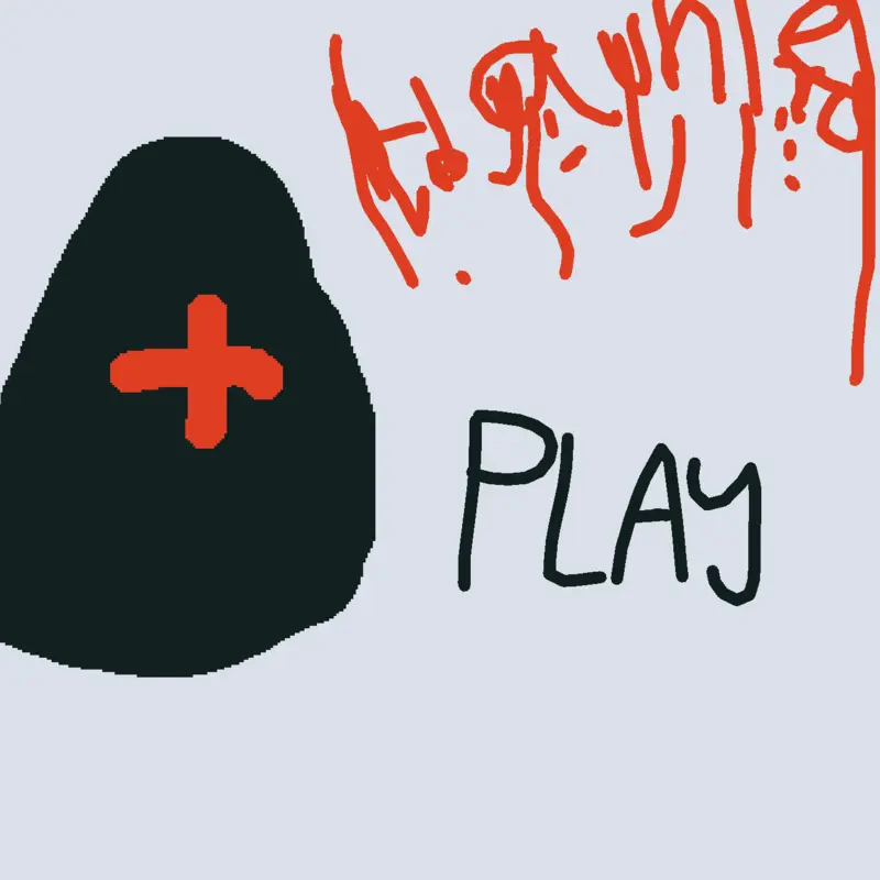 Game by @hareem12345670