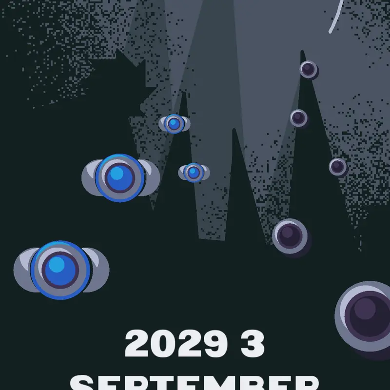 Game by @rizwanazar
