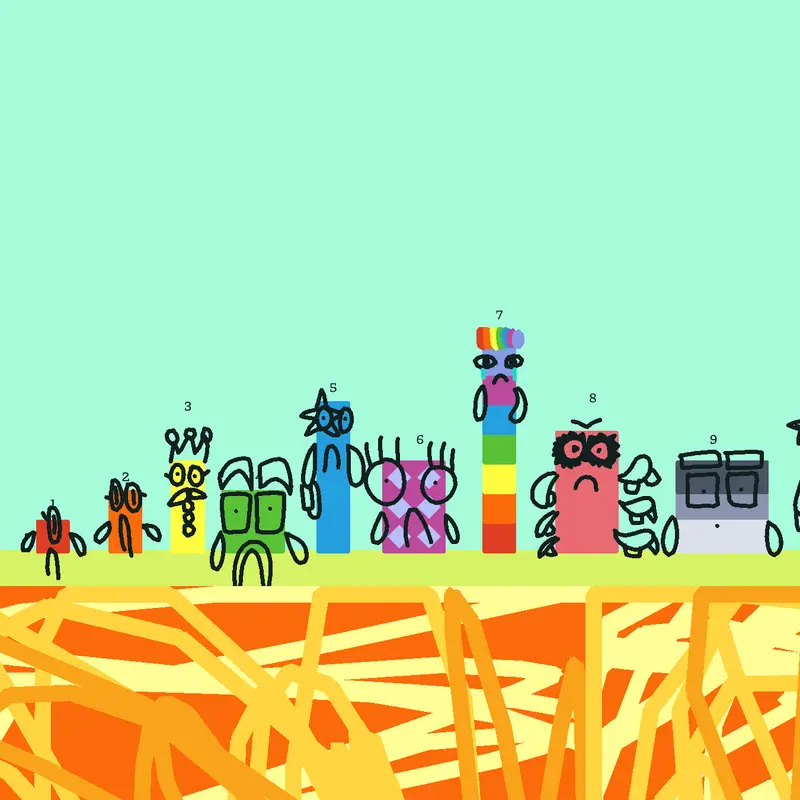Game by @ToysRus_Halloween