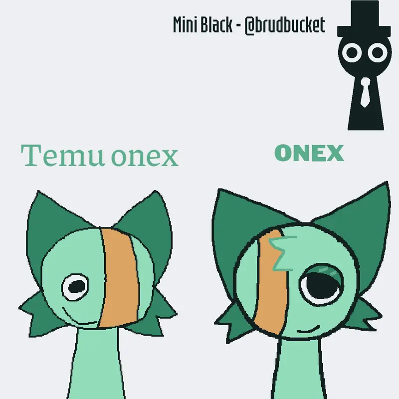 Game by @-Onex-